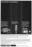 Sony 1960-7.jpg